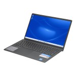 https://phuongtung.vn/storage/products/laptop/dell/dell-inspiron-15-3520-i5u085w11blu-ab-2-150x150.jpg