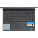 https://phuongtung.vn/storage/products/laptop/dell/dell-inspiron-15-3520-i5u085w11blu-ab-4-150x150.jpg