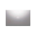 https://phuongtung.vn/storage/products/laptop/dell/dell-inspiron-3530-i5u085w11slu2-150x150.jpg