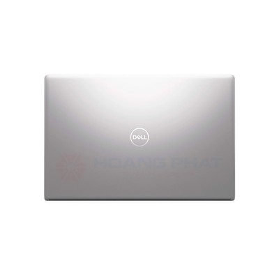 Dell inspiron 3530 i5U085W11SLU (i5-1334U/8GB/512GB/15.6"/Office 21/Bạc)