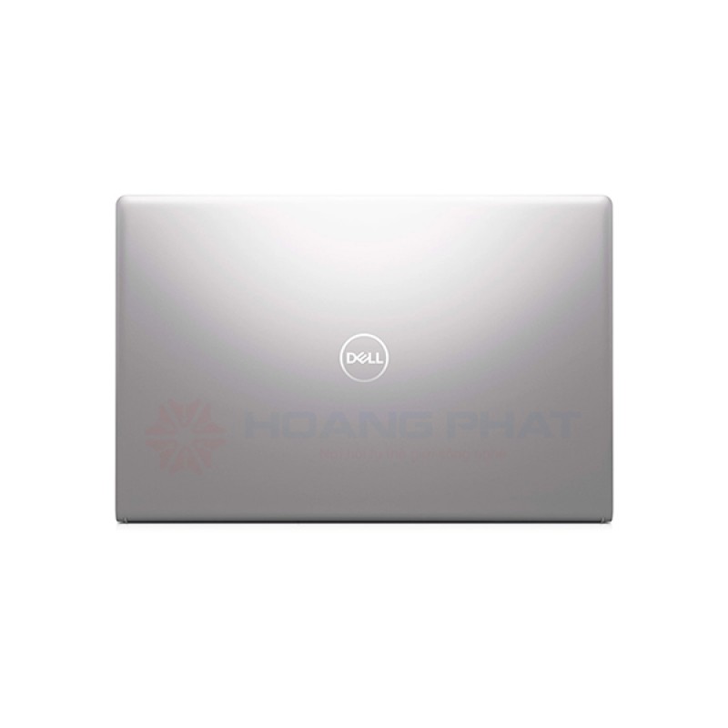 Dell inspiron 3530 i5U085W11SLU (i5-1334U/8GB/512GB/15.6"/Office 21/Bạc)