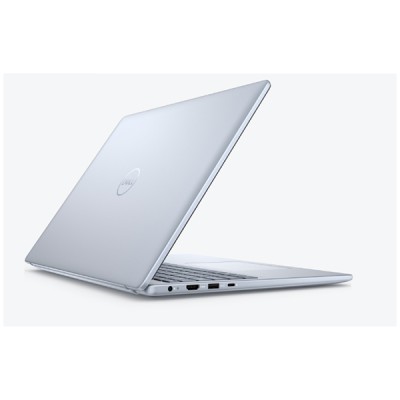 Dell Inspiron 16 5640 C7U161W11IBU (Core 7 150U/16GB/1TB M2/16"' FHD/Win11+ Office)