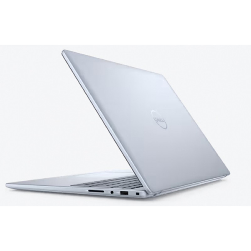 Dell Inspiron 16 5640 C7U161W11IBU (Core 7 150U/16GB/1TB M2/16"' FHD/Win11+ Office)