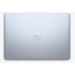 https://phuongtung.vn/storage/products/laptop/dell/n5640-c7u161w11ibu-3-150x150.jpg