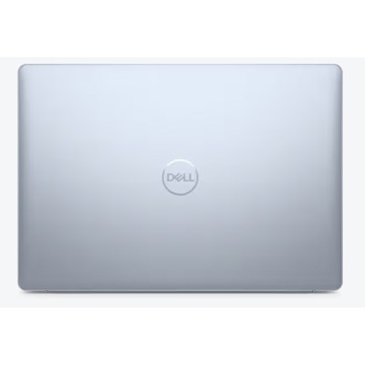 Dell Inspiron 16 5640 C7U161W11IBU (Core 7 150U/16GB/1TB M2/16"' FHD/Win11+ Office)