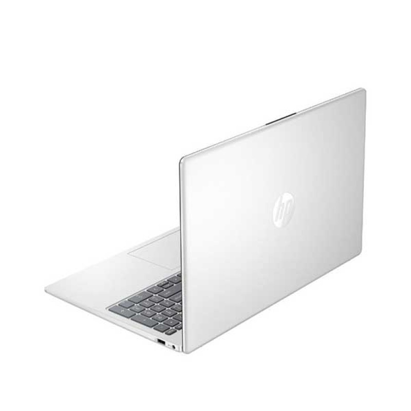 HP 15-fd1062TU 9Z2Y0PA (Core Ultra 5-125H/16GB/1TB/15.6"FHD/Win11Home)