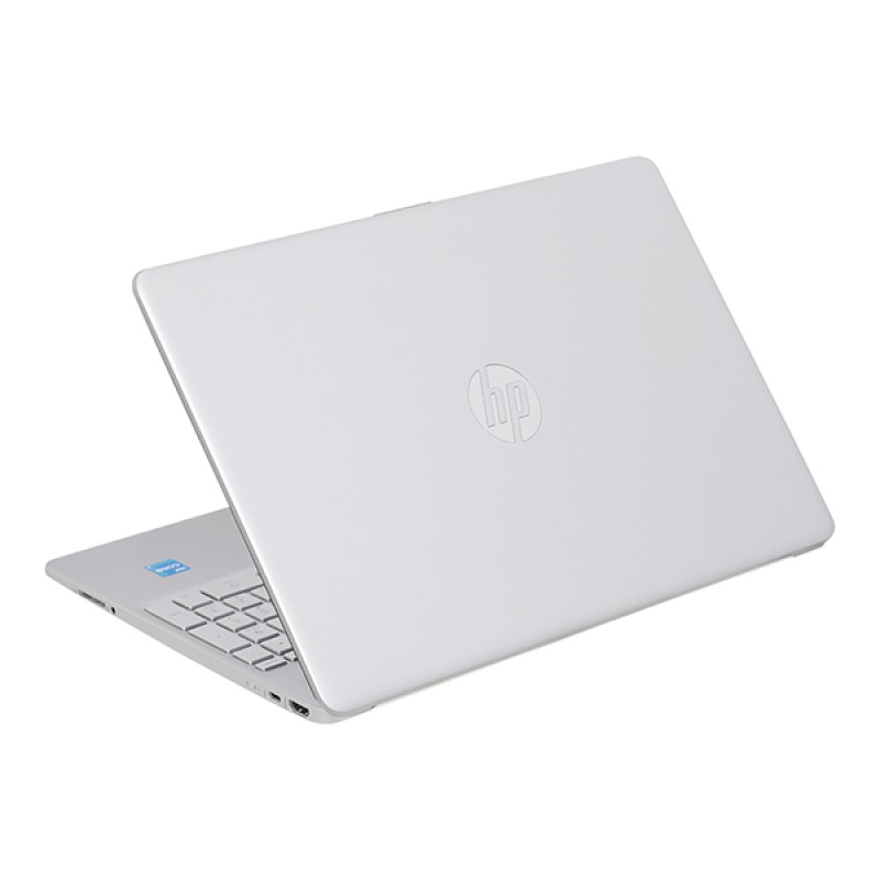 HP 15s fq5229TU 8U237PA (i3-1215U/8GB/512GB/Win11 Home)