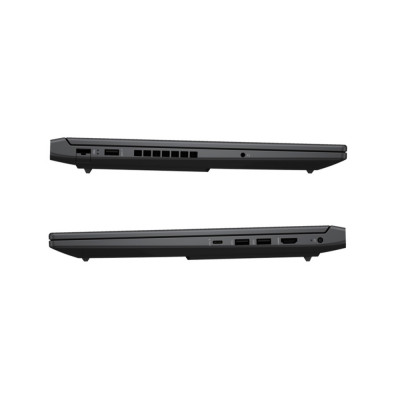 Laptop HP Victus 16 s0142AX R5 7640HS 9Q989PA (R5 7640HS/32GB/512GB/RTX 4060 8GB/16.1 FHD/Win 11)