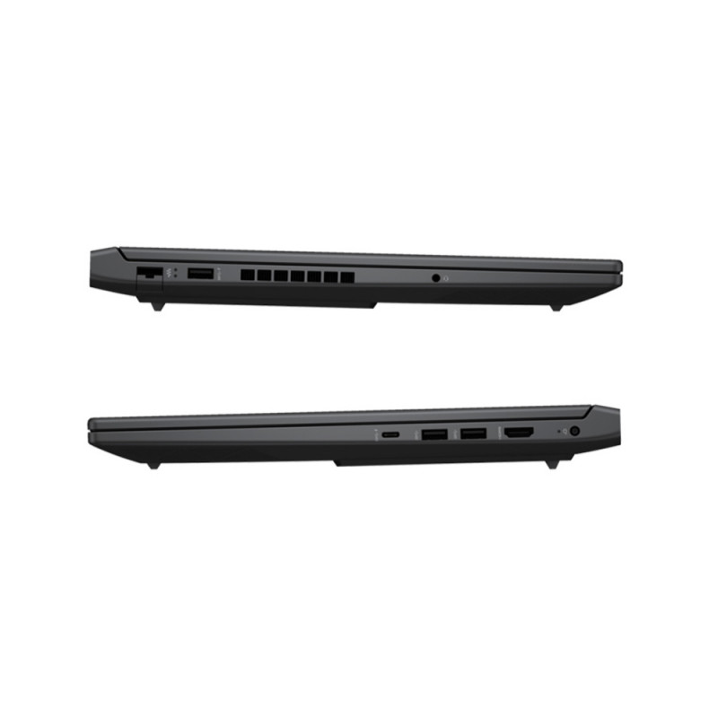 Laptop HP Victus 16 s0142AX R5 7640HS 9Q989PA (R5 7640HS/32GB/512GB/RTX 4060 8GB/16.1 FHD/Win 11)