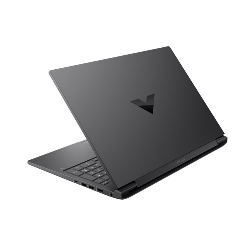 Laptop HP Victus 16 s0142AX R5 7640HS 9Q989PA (R5 7640HS/32GB/512GB/RTX 4060 8GB/16.1 FHD/Win 11)