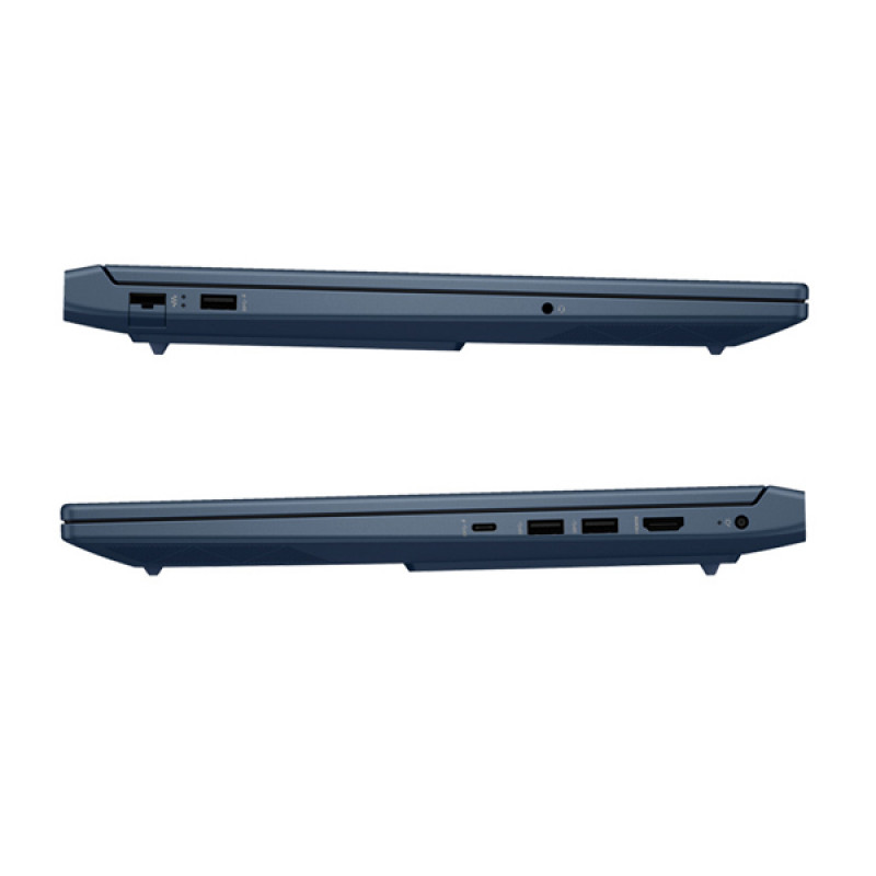 Laptop HP Victus 16-s0144AX R5 7640H 9Q991PA (R5 7640HS/32GB/512GB/RTX 4050 6GB/16.1 FHD/Win 11)