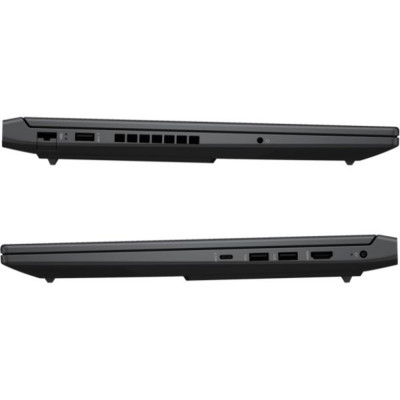 Laptop HP VICTUS 16-s1146AX R7 8645HS AZ0D1PA (R5 8645HS/16GB/512GB/RTX 4060 8GB/16.1"FHD@144Hz/Win11)