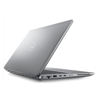 Laptop Dell Latitude L5440-i51335U-16512GW (i5 1335U/ 16GB/ 512GB SSD/ 14 inch FHD/ Win11 + Office)