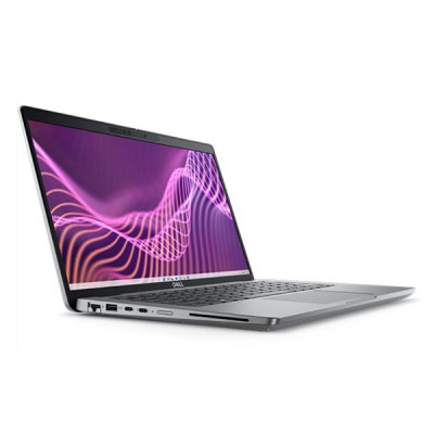 Laptop Dell Latitude L5440-i51335U-16512GW (i5 1335U/ 16GB/ 512GB SSD/ 14 inch FHD/ Win11 + Office)