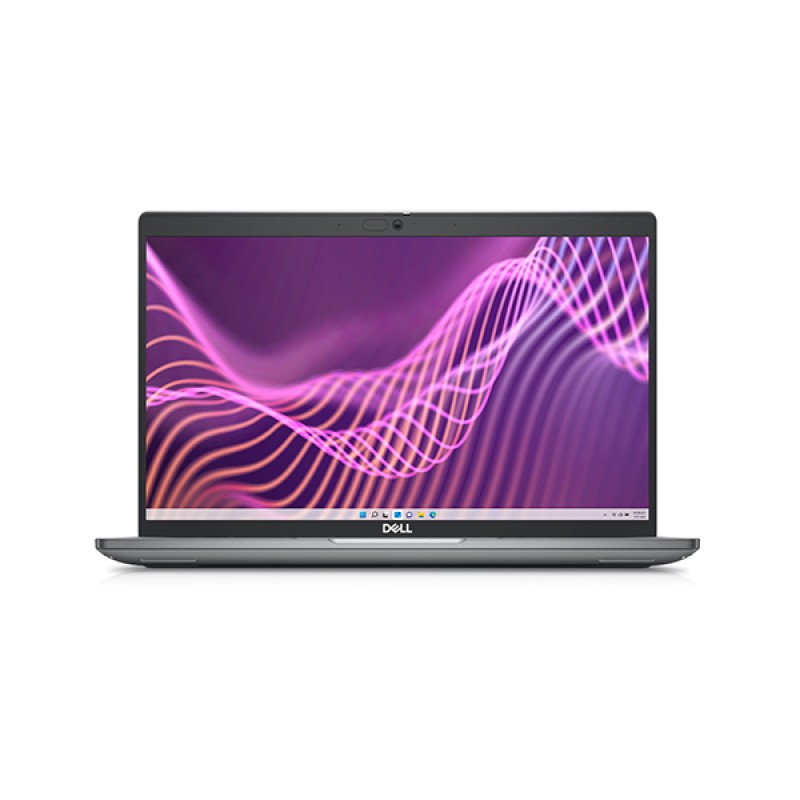 Laptop Dell Latitude L5440-i51335U-16512GW (i5 1335U/ 16GB/ 512GB SSD/ 14 inch FHD/ Win11 + Office)