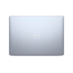 https://phuongtung.vn/storage/products/laptop/laptop-dell-inspiron-5440-71034770/55000-laptop-dell-inspiron-5440-71034770-3-150x150.jpg