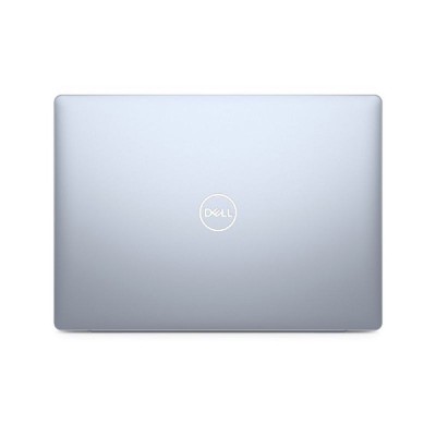 Dell Inspiron 5440 71034770 (Core 7-150U/16GB/1TB/MX570A 2GB/14" 2.2K/ Win 11/ Office)