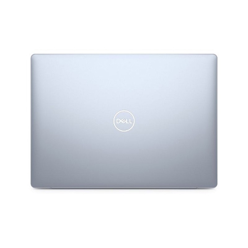 Dell Inspiron 5440 71034770 (Core 7-150U/16GB/1TB/MX570A 2GB/14" 2.2K/ Win 11/ Office)