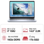 https://phuongtung.vn/storage/products/laptop/laptop-dell-inspiron-5440-71034770/55000-laptop-dell-inspiron-5440-71034770-thumb1-150x150.jpg