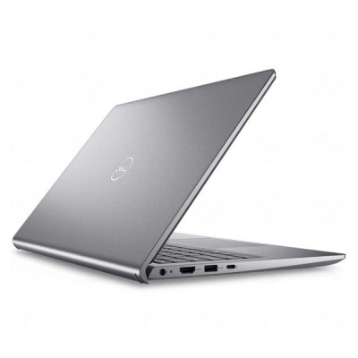 Dell Vostro 3430 71021669 (i5 1335U/ 16GB/ 512GB/14" FHD/Win 11/ Office)