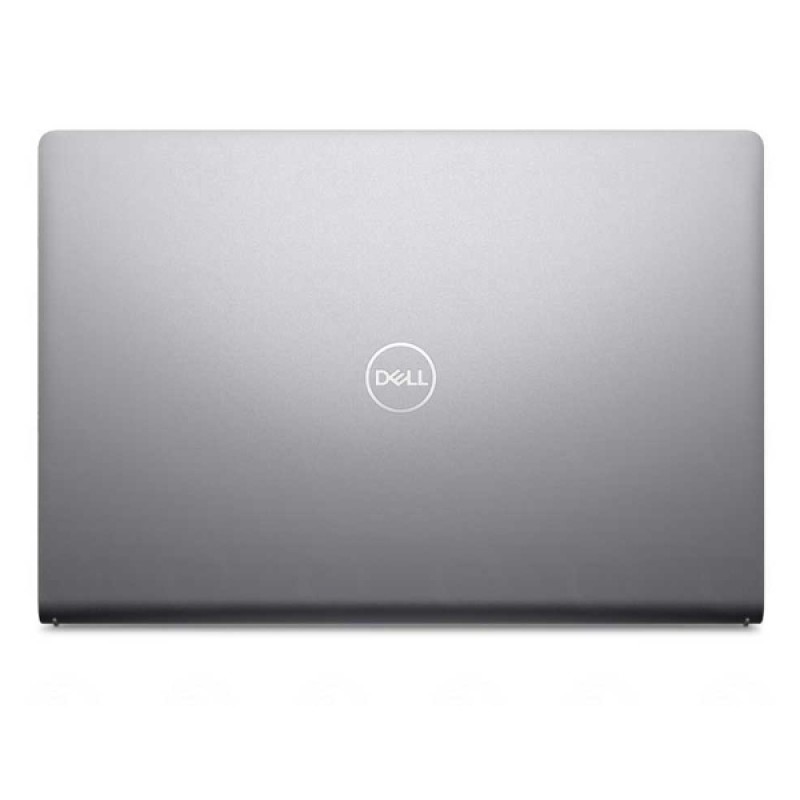 Dell Vostro 3430 71021669 (i5 1335U/ 16GB/ 512GB/14" FHD/Win 11/ Office)