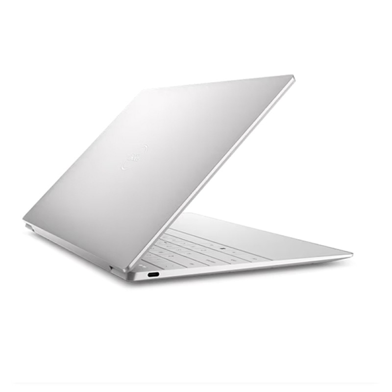 Dell Inspiron 5640 71034922 (Ultra 5-125H/ 16GB/ 1TB SSD/ 13.4 inch FHD+/ Win 11/ Office)