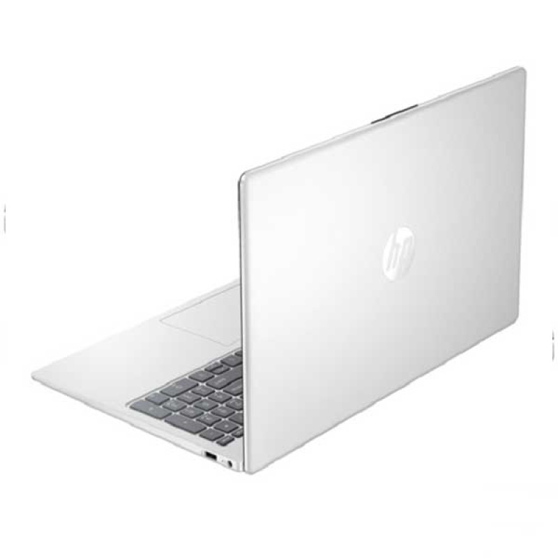 HP 15-fd1060TU 9Z2X8PA (Core Ultra 7-155H/16GB/512GB/15.6"FHD/Win11H)