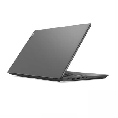 Lenovo V14 G4 IRU I5 13420H 83A0008WVN (i5 13420H/16GB/512GB/14" FHD/No OS)