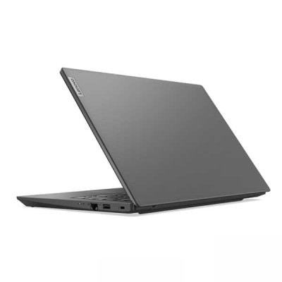 Lenovo V14 G4 IRU I5 13420H 83A0008WVN (i5 13420H/16GB/512GB/14" FHD/No OS)