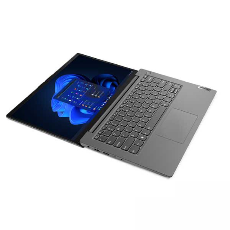 Lenovo V14 G4 IRU I5 13420H 83A0008WVN (i5 13420H/16GB/512GB/14" FHD/No OS)
