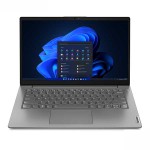 Lenovo V14 G4 IRU I5 13420H 83A0008WVN (i5 13420H/16GB/512GB/14" FHD/No OS)