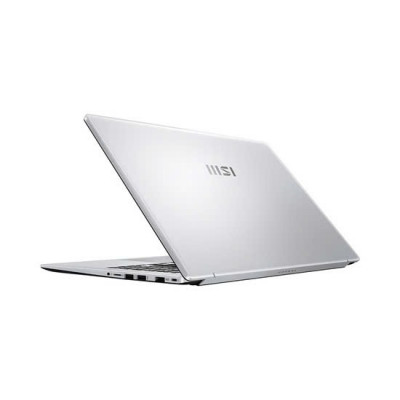 Laptop MSI Modern 14 F13MG I5 1334U 466VN (I5 1334U/8GB/512GB/14" FHD/Win 11)