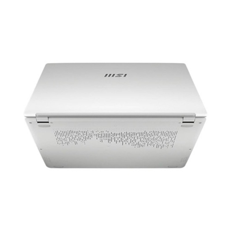 Laptop MSI Modern 14 F13MG I5 1334U 466VN (I5 1334U/8GB/512GB/14" FHD/Win 11)