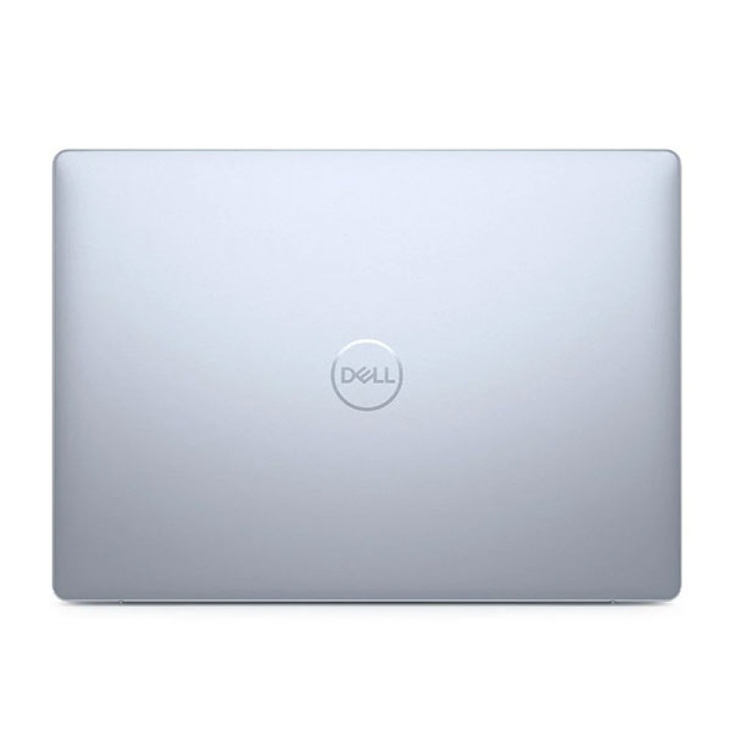 Dell Inspiron 5440 N4I5211W1(Intel Core 5 120U/16GB/512GB/14" FHD+/Win11+ Office)