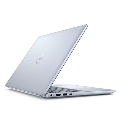 Dell Inspiron 5440 N4I5211W1(Intel Core 5 120U/16GB/512GB/14" FHD+/Win11+ Office)