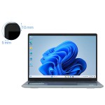 https://phuongtung.vn/storage/products/laptop/n4i7204w1-iceblue/dell-inspiron-14-5440-core-7-n4i7204w1-glr-3-150x150.jpg