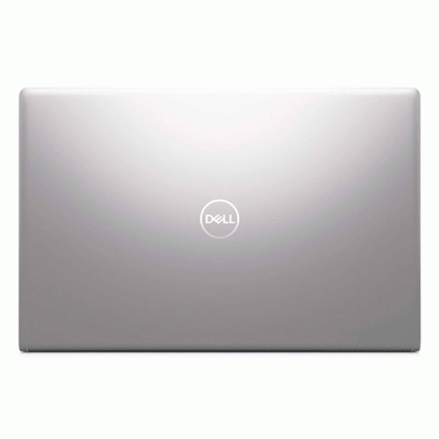 Dell Inspiron 3530 N5I5340W1 (i5 1334U/16GB/512GB/15.6" FHD 120Hz/Win11+Office)