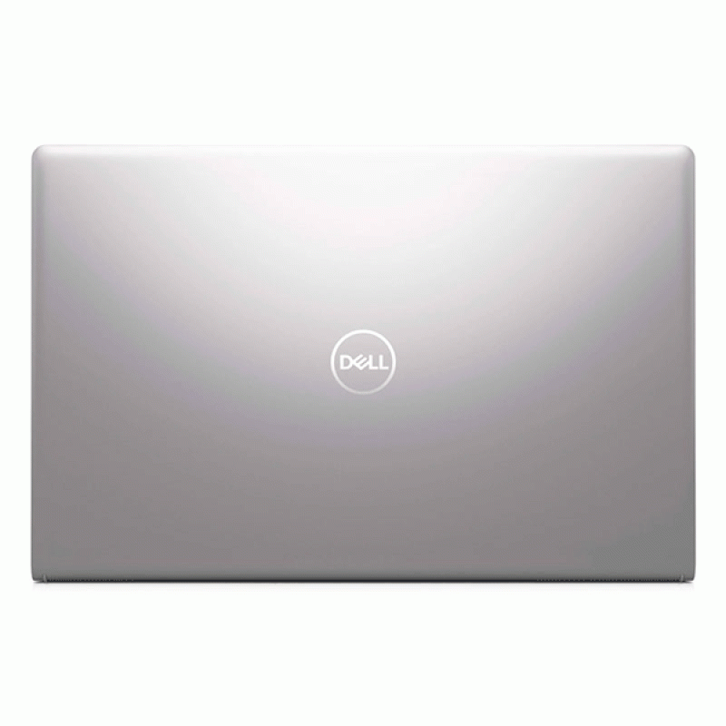 Dell Inspiron 3530 N5I5340W1 (i5 1334U/16GB/512GB/15.6" FHD 120Hz/Win11+Office)