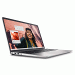 https://phuongtung.vn/storage/products/laptop/n5i5340w1-silver/untitled-2-150x150.gif