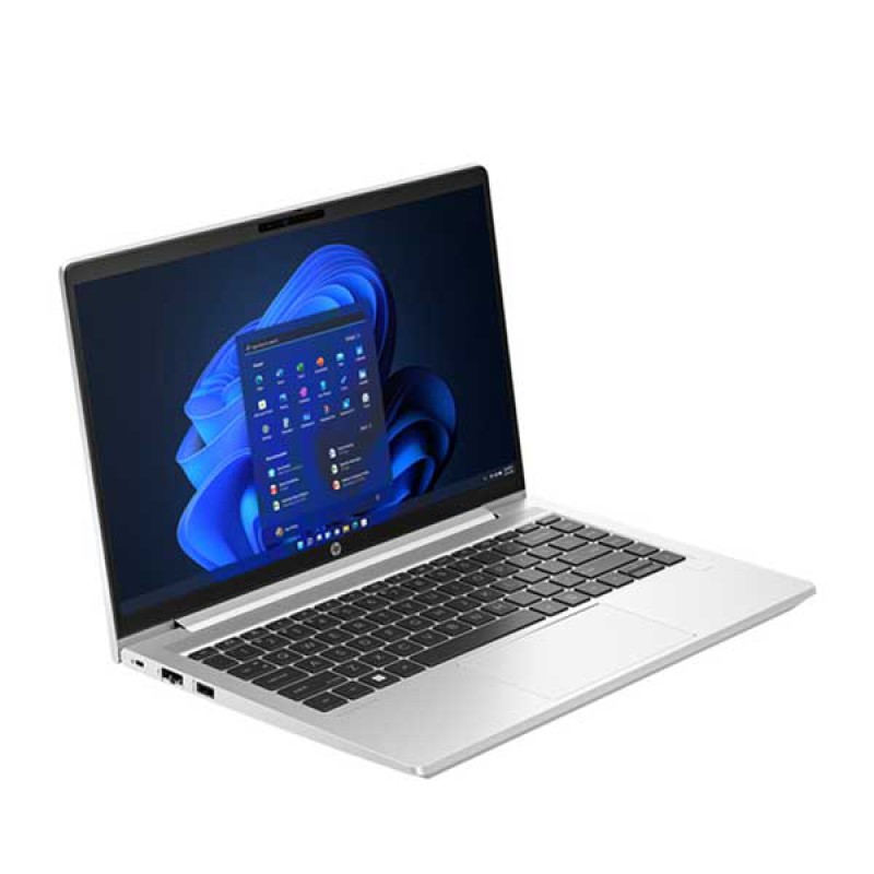 HP ProBook 440 G10 873A2PA (Core i3-1315U/8GB/256GB/14"FHD/Win11H)