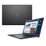 Dell Vostro 3420 V4I5702W1 (i5 - 1235U/8GB/512GB/14" FHD /Win 11 + Office)