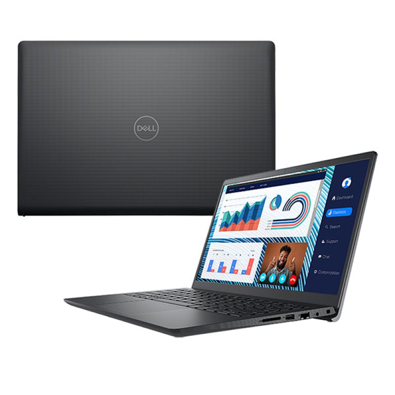 Dell Vostro 3420 V4I5702W1 (i5 - 1235U/8GB/512GB/14" FHD /Win 11 + Office)