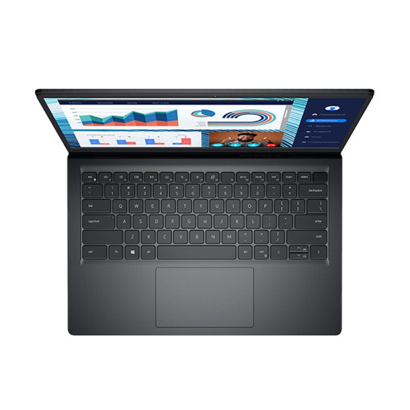 Dell Vostro 3420 V4I5702W1 (i5 - 1235U/8GB/512GB/14" FHD /Win 11 + Office)