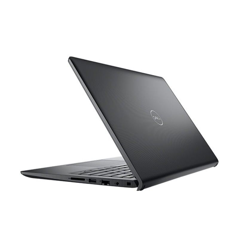 Dell Vostro 3420 V4I5702W1 (i5 - 1235U/8GB/512GB/14" FHD /Win 11 + Office)