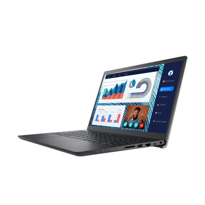 Dell Vostro 3420 V4I5702W1 (i5 - 1235U/8GB/512GB/14" FHD /Win 11 + Office)