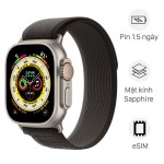 https://phuongtung.vn/storage/products/le-watch-ultra-lte-49mm-day-trail-den-03a910c3517f469aab614e3cd8761c3e-c7a8733ce0e542a8b841a9b11a4c221c-150x150.jpg