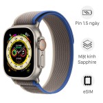 https://phuongtung.vn/storage/products/le-watch-ultra-lte-49mm-day-trail-xam-efbd9c93f1e3434f95b69fc55b9879ae-ff733b1471764ec8823f2b9b93b42703-150x150.jpg