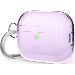 https://phuongtung.vn/storage/products/lear-hang-case-airpods-pro-2-lavender-833bd0b19422427c854d35a994d1aea0-2d46ef10b517470ea7d2b23cfbc113d8-150x150.jpg