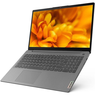 Lenovo IdeaPad 3 15ITL6 82H803RWVN ( i5 1155G7/ 16GB/ 512GB/ 15.6 FHD/ Win 11 )