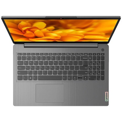 Lenovo IdeaPad 3 15ITL6 82H803RWVN ( i5 1155G7/ 16GB/ 512GB/ 15.6 FHD/ Win 11 )